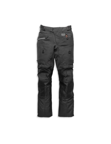 98180-21VM PANTALÓN HARLEY DAVIDSON DE AVENTURA PARA HOMBRE