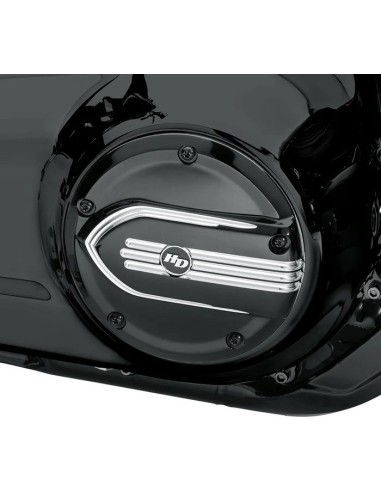 25700964 TAPA DERBY HARLEY DAVIDSON DEFIANCE