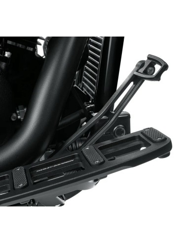 HARLEY DAVIDSON ENDGAME REAR BRAKE LEVER