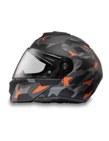 97224-23VX CASCO MODULAR HARLEY DAVIDSON CAPSTONE CAMO