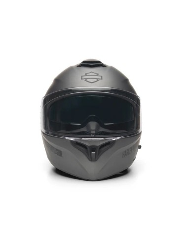 98101-22EX CASCO MODULAR HARLEY DAVIDSON BLUETOOTH OUTRUSH R