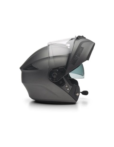 98101-22EX CASCO MODULAR HARLEY DAVIDSON BLUETOOTH OUTRUSH R