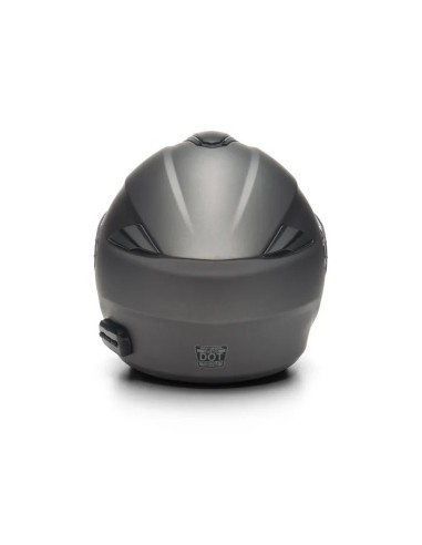 98101-22EX CASCO MODULAR HARLEY DAVIDSON BLUETOOTH OUTRUSH R