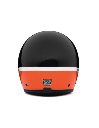 HARLEY DAVIDSON APEX SUN SHIELD X14 3/4 HELME