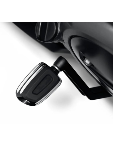 33600393 Puntera de Palanca de Cambio Empire by Harley Davidson