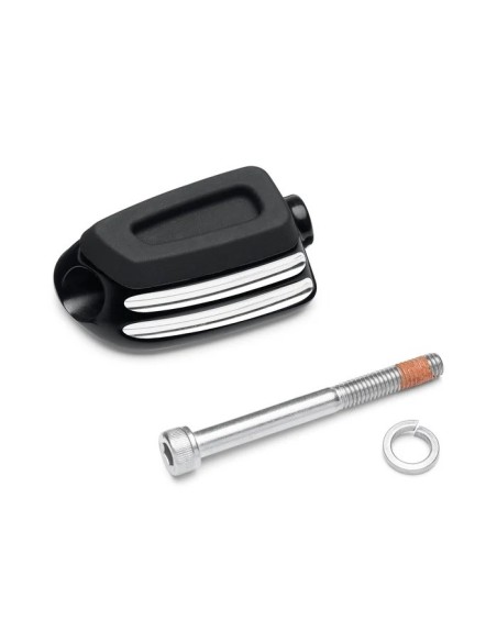 33600393 Puntera de Palanca de Cambio Empire by Harley Davidson