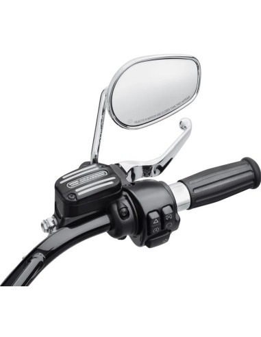 COVER ASY,MSTR CYL,EDGE CUT