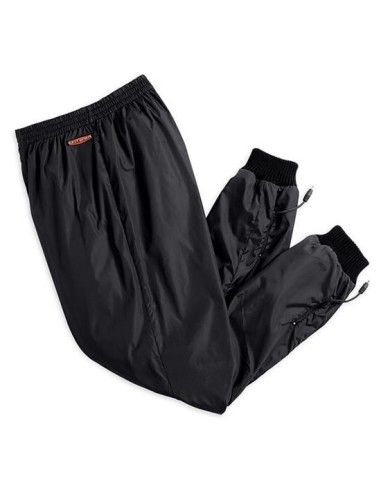 Heated Pant Liner