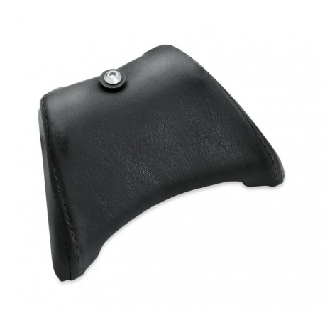 52447-96 EMBELLECEDOR HARLEY DAVIDSON PARA MODELOS FLHT/FLTR