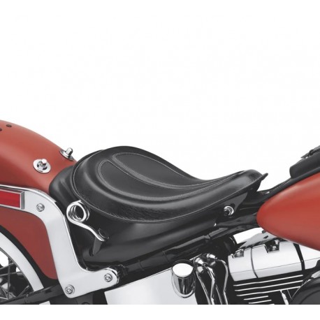 Kit de montaje del asiento de muelle