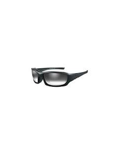 GAFAS SOL HOMBRE HARLEY DAV IDSON NEGRO MATE