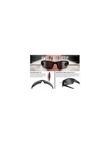 GAFAS SOL HOMBRE HARLEY DAV IDSON NEGRO MATE