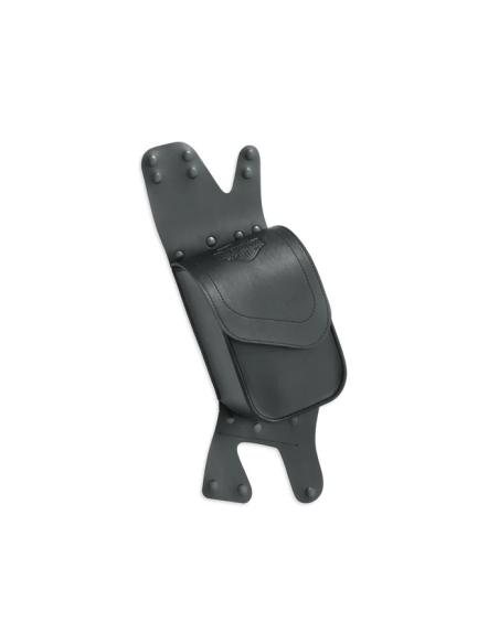 funda protectora maleta