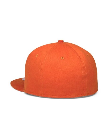 Gorra Harley-Davidson para hombre