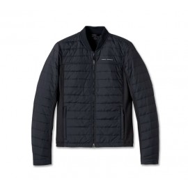 Chaqueta Ligera Harley Davidson