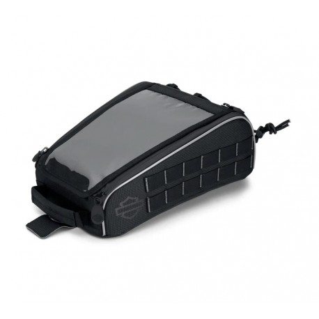 Bolsa de depósito Onyx Premium