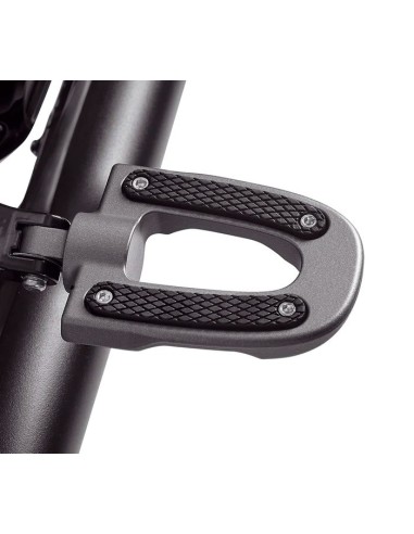 KIT,FTPEG,PASS,GRAPHITE