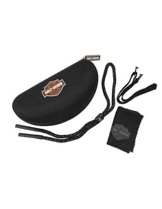 COGS LA YELLOW MATTE BLACK FRAME 2