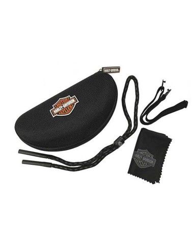 COGS LA YELLOW MATTE BLACK FRAME