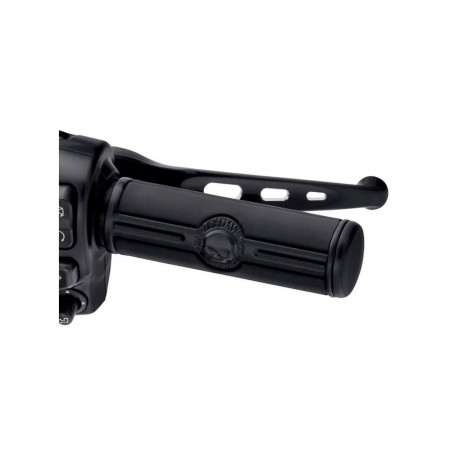 Puños Willie G Skull