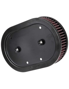 HARLEY DAVIDSON AIR FILTER 29044-04B