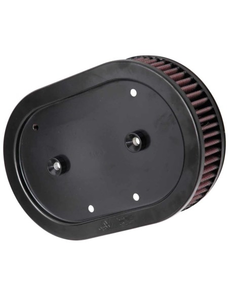 29044-04B FILTRO DE AIRE HARLEY DAVIDSON