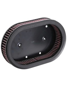 29044-04B FILTRO DE AIRE HARLEY DAVIDSON 2