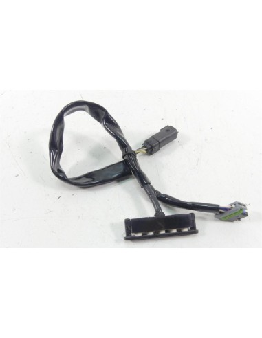 69200080 MAZO DE CABLES HARLEY DAVIDSON CON INDICADORES LUZ