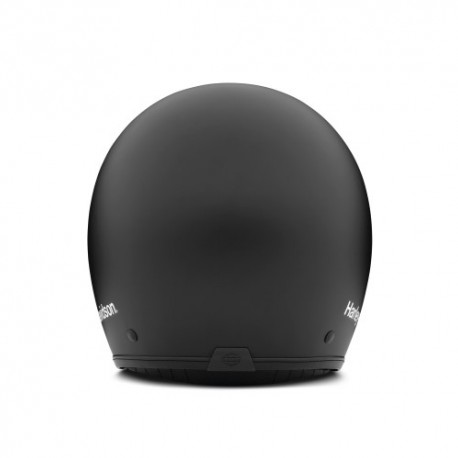 Harley Davidson Classic 1 X14 Sun Shield 3/4 Helmet