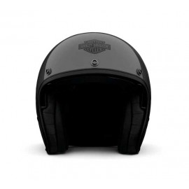 Casco Harley Davidson Acromatic Sun Shield X14 3/4 98162-22EX 2