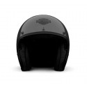 Casco Harley Davidson Acromatic Sun Shield X14 3/4 98162-22EX