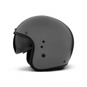 Harley Davidson Achromatic Sun Shield X14 3/4 Helmet 98162-22EX