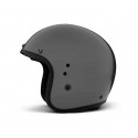 Harley Davidson Achromatic Sun Shield X14 3/4 Helmet 98162-22EX