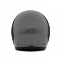 Harley Davidson Achromatic Sun Shield X14 3/4 Helmet