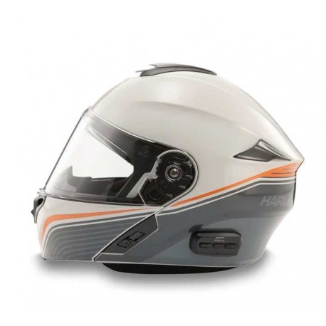 Harley Davidson N03 Outrush-R Modular Helmet