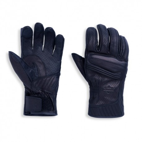 Guantes hombre Harley-Davidson® Rodney