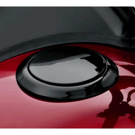 Harley Davidson Flush-Mount Fuel Cap
