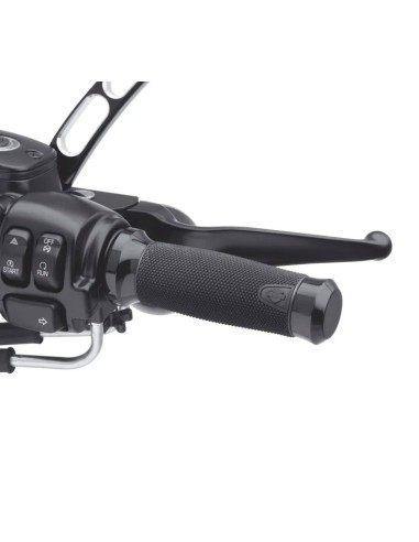 Harley Davidson Get-A-Grip Hand Grips