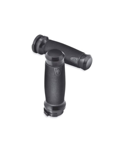 Harley Davidson Get-A-Grip Hand Grips