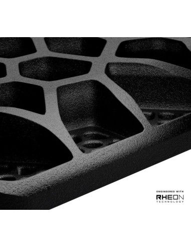 Rheon Labs Armor- Back