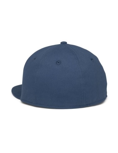 Gorra Harley-Davidson para hombre