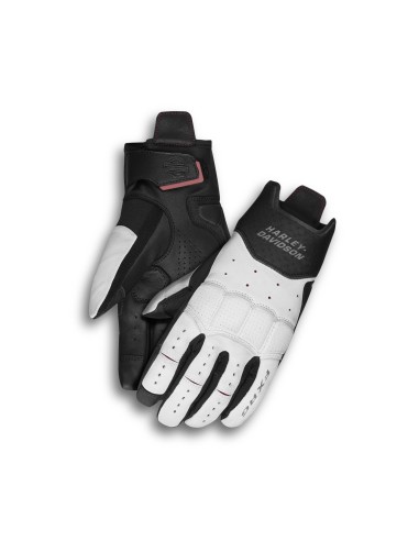 GLOVES-F/F,LIGHTWEIGHT,PPE,MIX