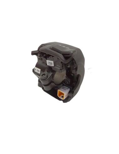 CONTROL MANO LH LT BASE SE ADAPTA A RH975