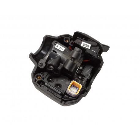 CONTROL MANO LH LT BASE SE ADAPTA A RH975