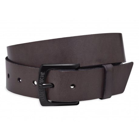 BELT-MATTEBLACK,B/L