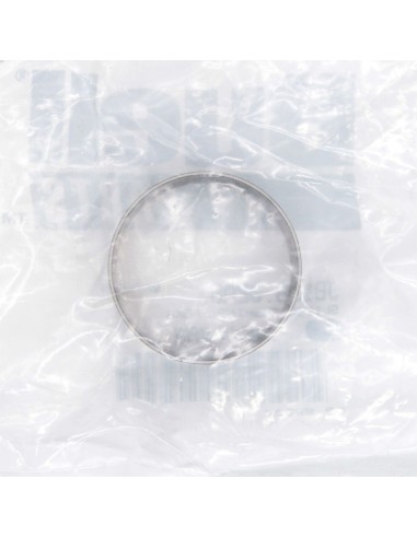 SLIDER BUSHING, FORK