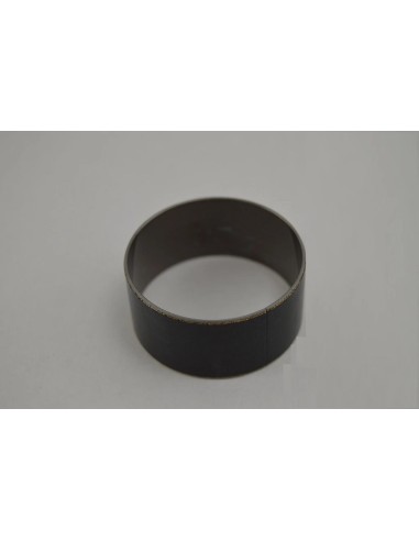 SLIDER BUSHING, FORK
