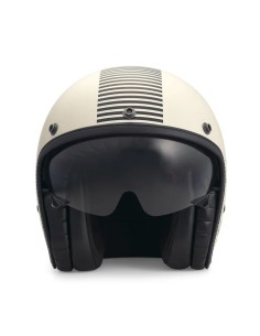 CASCO HARLEY DAVIDSON RALLY RACER(X14),34,EC 97210-22EX