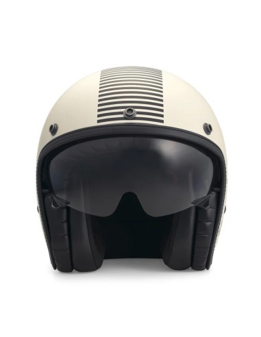 CASCO HARLEY DAVIDSON RALLY RACER(X14),34,EC 97210-22EX