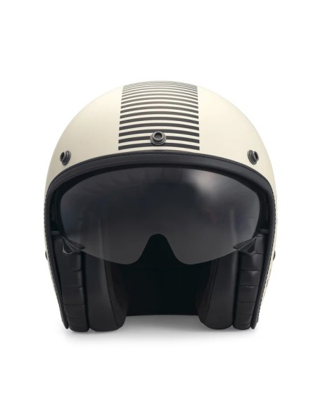 CASCO HARLEY DAVIDSON RALLY RACER(X14),34,EC 97210-22EX